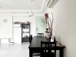 Blk 107C Edgefield Plains (Punggol), HDB 4 Rooms #638165671
